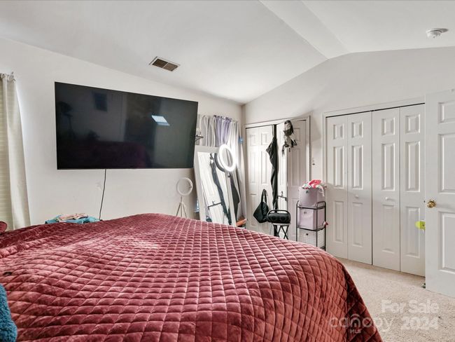 4070 Glenlea Commons Dr, Townhouse with 2 bedrooms, 3 bathrooms and null parking in Charlotte NC | Image 7