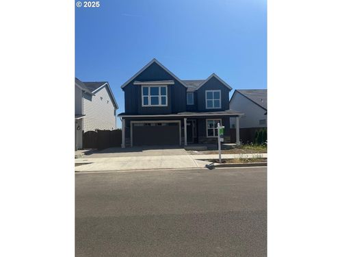 1900 S Holly St, Canby, OR, 97013-4349 | Card Image