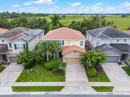 6096 Broad Oak Dr, DAVENPORT, FL, 33837 | Card Image