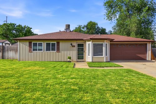 645 W 2250 N, West Bountiful, UT, 84087-1011 | Card Image