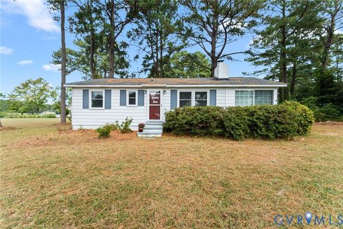 1061 Timberneck Rd, Deltaville, VA, 23043-2093 | Card Image