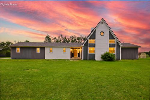 148 Franklin Dr, Richmond, KY, 40475-9691 | Card Image