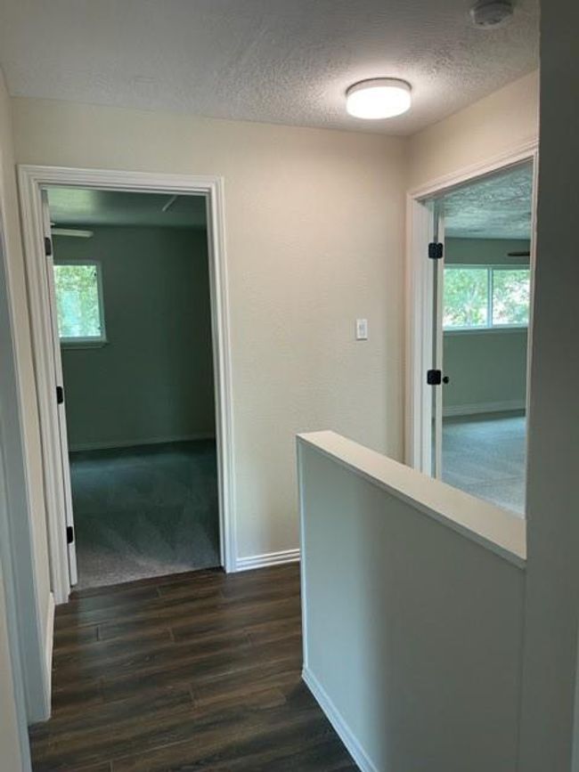 6322 Inway Dr, House other with 4 bedrooms, 4 bathrooms and 1 parking in Spring TX | Image 12