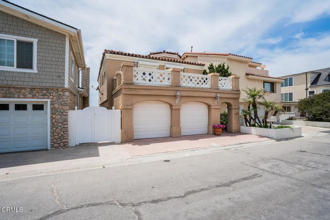 4165 Ocean Dr Oxnard CA 93035-large-003- | Image 5