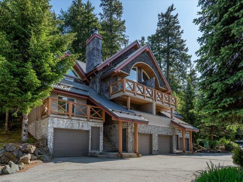 306-2222 Castle Dr, Whistler, BC, V8E0L7 | Card Image