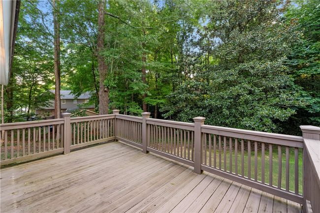 326 Green St, Home with 4 bedrooms, 2 bathrooms and null parking in AUBURN AL | Image 32