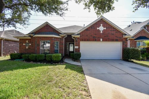 10727 Gilford Crest Dr, Spring, TX, 77379-3072 | Card Image