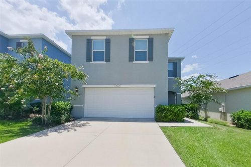 32221 Edson Ave, Leesburg, FL, 34748-7182 | Card Image