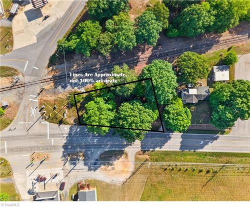 5717 Us Highway 311, Sophia, NC, 27350-8965 | Card Image