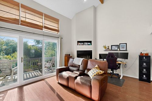 apt-114-9222 Church Rd, Dallas, TX, 75231-8458 | Card Image