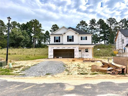 860 Union St, Raeford, NC, 28376-9836 | Card Image