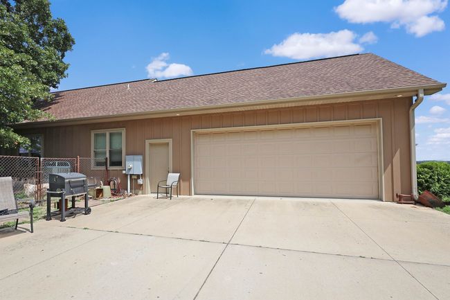 6633 Highway 201 S Spur, House other with 4 bedrooms, 3 bathrooms and null parking in Mountain Home AR | Image 39