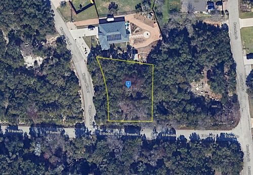 20604 El Dorado St, Leander, TX, 78645 | Card Image