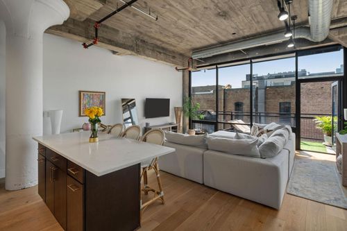 ste-505-618 Washington Ave N, Minneapolis, MN, 55401-4111 | Card Image