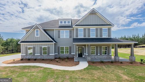 83-110 Fortson Rd, Fortson, GA, 31808-7043 | Card Image