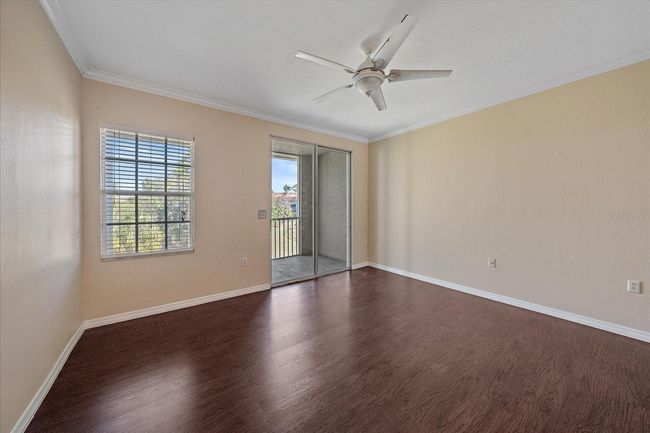 10-115 - 5601 Bentgrass Dr, Townhouse with 2 bedrooms, 2 bathrooms and null parking in SARASOTA FL | Image 13
