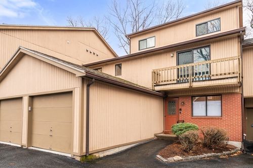 apt-c2-19 Burnham St, Belmont, MA, 02478-1211 | Card Image