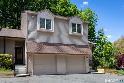 1-489 Wolcott St, Bristol, CT, 06010-6470 | Card Image