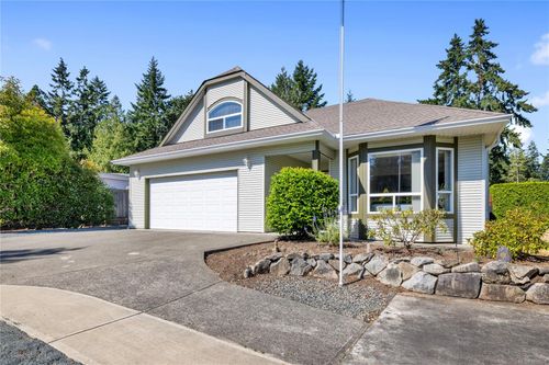 726 Drew Rd, Parksville, BC, V9P1X3 | Card Image