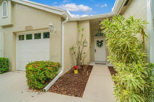 6209 Pond Tree Ct, Greenacres, FL, 33463-3042 | Card Image