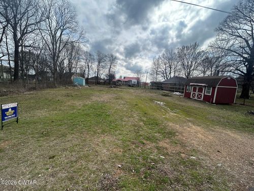 935 Magnolia Rd, Tiptonville, TN, 38079-3214 | Card Image
