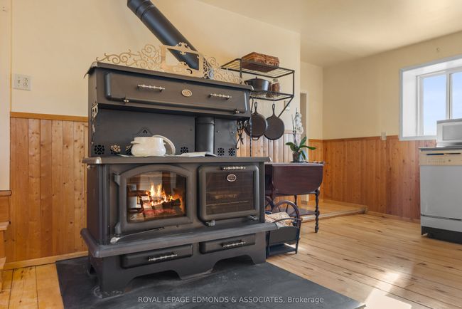 1967 Zion Line, House other with 3 bedrooms, 1 bathrooms and 10 parking in Whitewater Region ON | Image 14