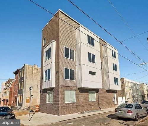 2-623 N 36th St, PHILADELPHIA, PA, 19104-1939 | Card Image