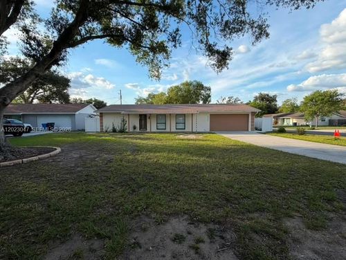 1210 Branda Vista Dr, BRANDON, FL, 33510-3212 | Card Image