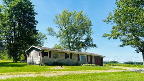 3750 W Railroad Rd, Holton, IN, 47023 | Card Image