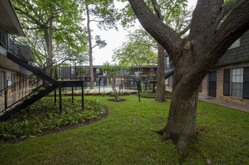 apt-20-9005 Gaylord Dr, Houston, TX, 77024-2939 | Card Image