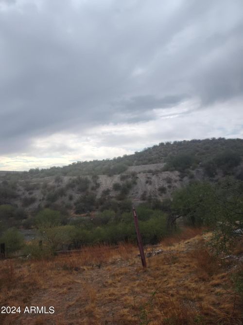 0113-17400 S Lassen Pl, Tucson, AZ, 85736 | Card Image