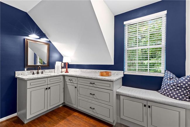 654 Cannon Rd, House other with 5 bedrooms, 4 bathrooms and 6 parking in Sharpsburg GA | Image 79