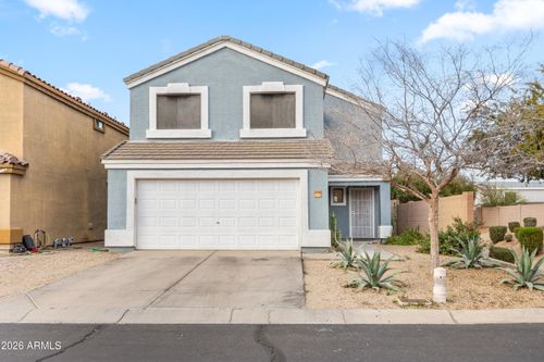 11066 E Abilene Ave, Mesa, AZ, 85208-8646 | Card Image