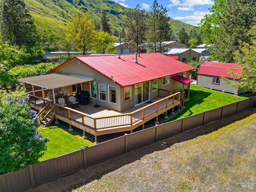 20015 Clark St, Juliaetta, ID, 83535-6045 | Card Image