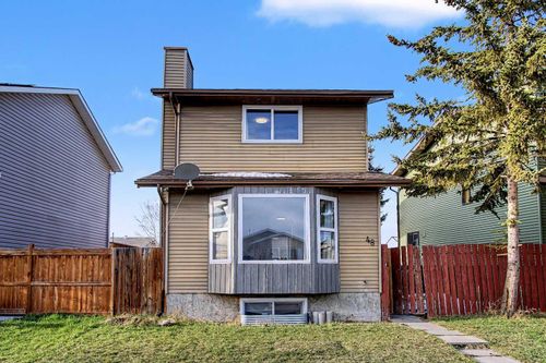 48 Whitworth Way Ne, Calgary, AB, T1Y6A8 | Card Image