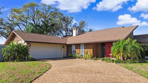 4375 Sedley Ln, SARASOTA, FL, 34241-6143 | Card Image