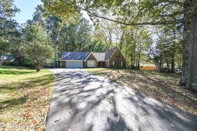 9335 Quail Rd | Image 2