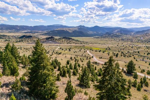 NHN Tenderfoot Trl, Ramsay, MT, 59748 | Card Image