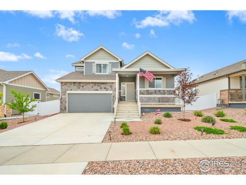4406 Big Horn Pkwy, Johnstown, CO, 80534-8715 | Card Image