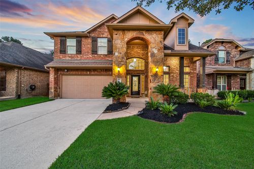7430 Casita Dr, Magnolia, TX, 77354-3251 | Card Image
