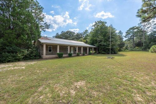 4568 Yellow Bluff Rd, Crestview, FL, 32539-8259 | Card Image