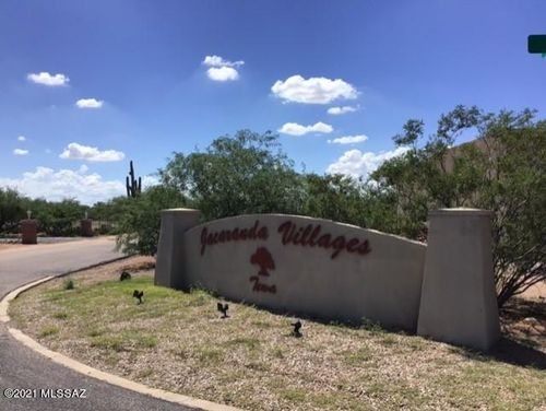 13-8957 S Lanai Ln, Vail, AZ, 85641-2486 | Card Image