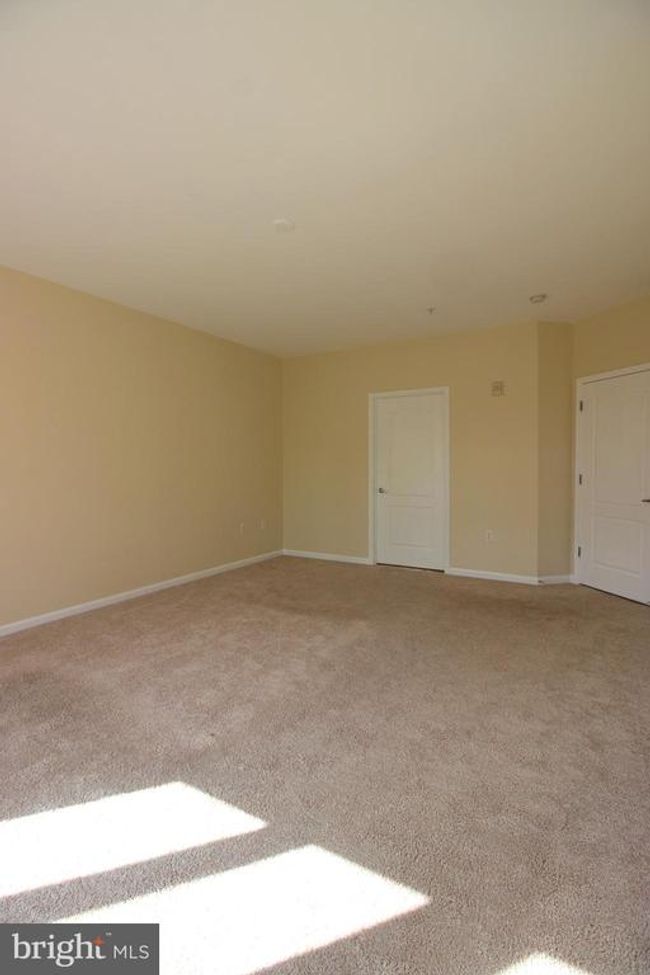 APT-305 - 1641 Ladue Ct, Condo with 2 bedrooms, 2 bathrooms and null parking in WOODBRIDGE VA | Image 11