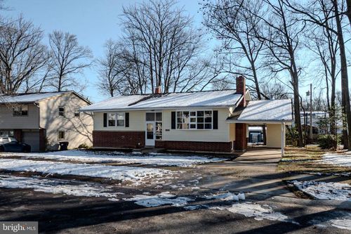 1302 Stanford Rd, WILMINGTON, DE, 19803-5136 | Card Image