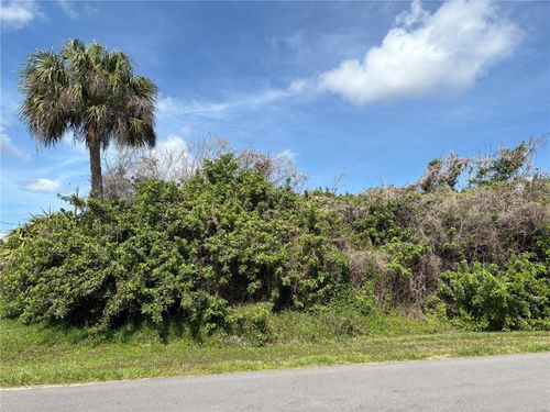 6159 Avila Street, ENGLEWOOD, FL, 34224 | Card Image