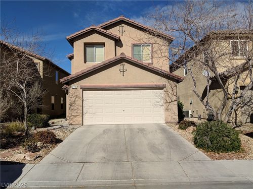 222 Lantana Breeze Dr, Las Vegas, NV, 89183-5638 | Card Image