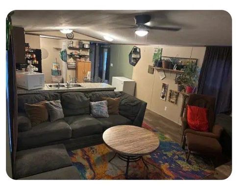 10 Evergreen Rd, Questa, NM, 87556 | Card Image