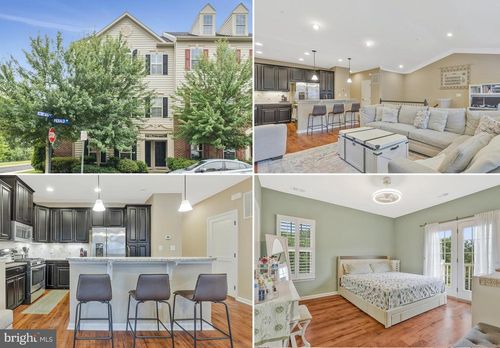 42145 Piebald Sq, ALDIE, VA, 20105-5847 | Card Image
