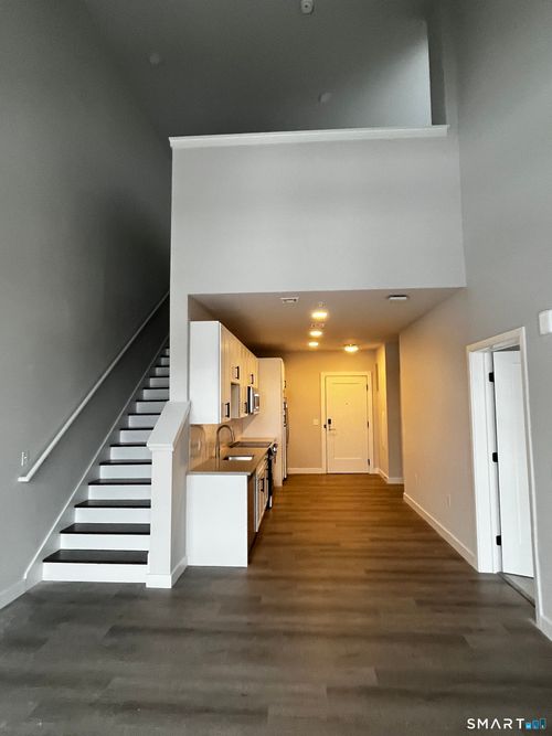 apt-6059-467 West Ave, Norwalk, CT, 06850-4095 | Card Image