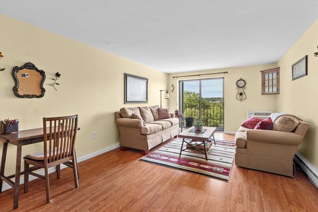 APT-605 - 1321 Worcester Rd, Condo with 1 bedrooms, 1 bathrooms and 1 parking in Framingham MA | Image 11